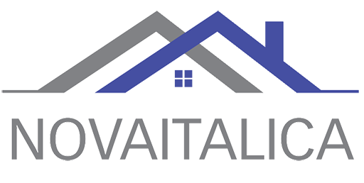 Novaitalica