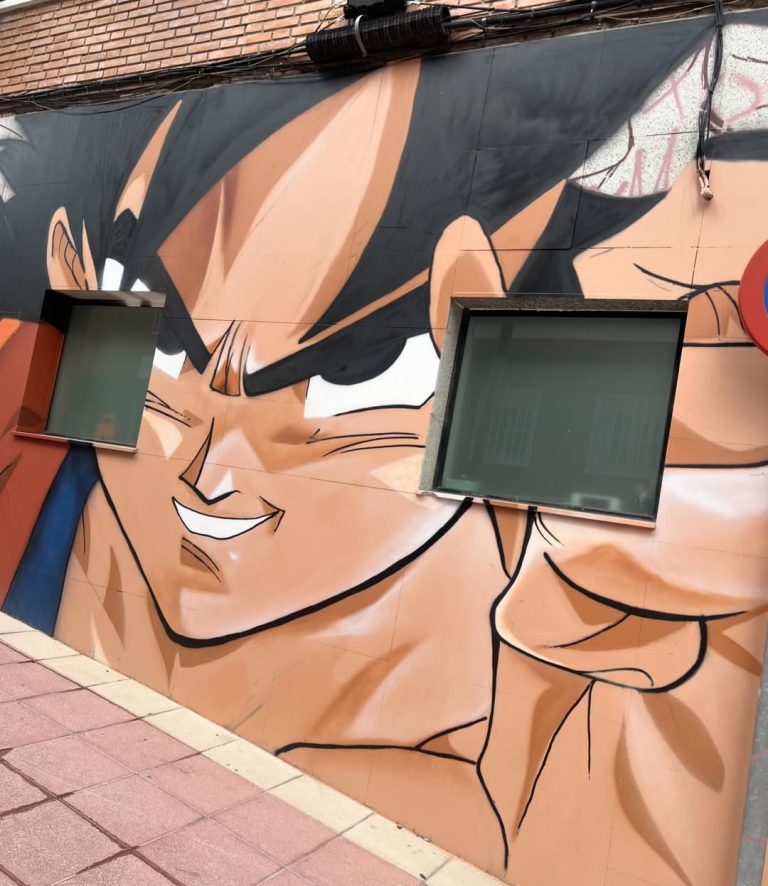 430477123_18420113350002693_6968771879728894730_n