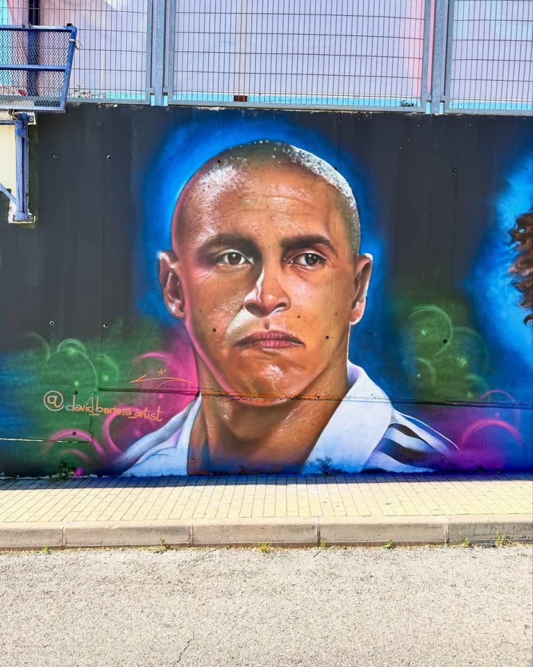 495518850_18499206208002693_4076743697362441283_n