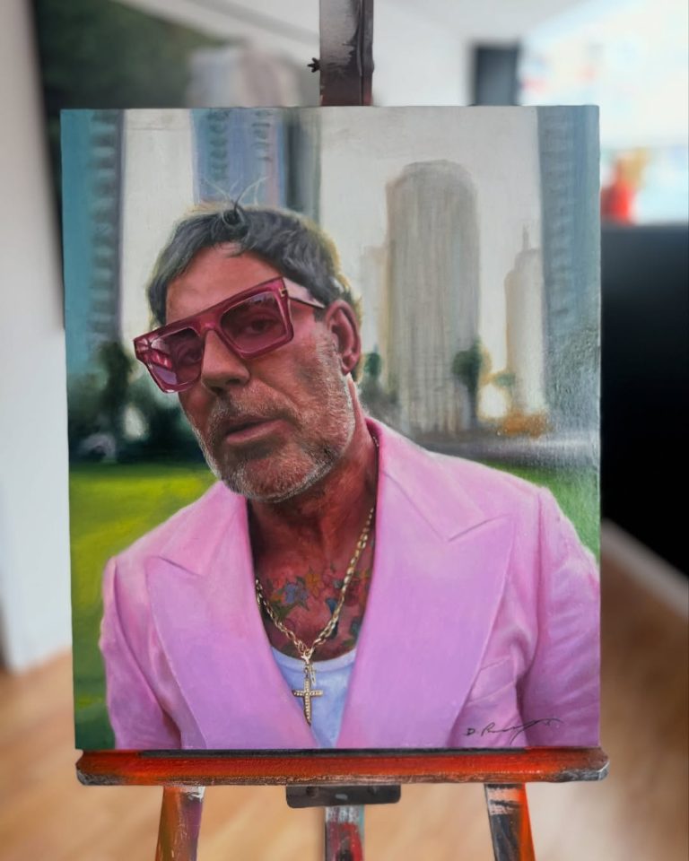 499712809_18502464001002693_952917132936355981_n