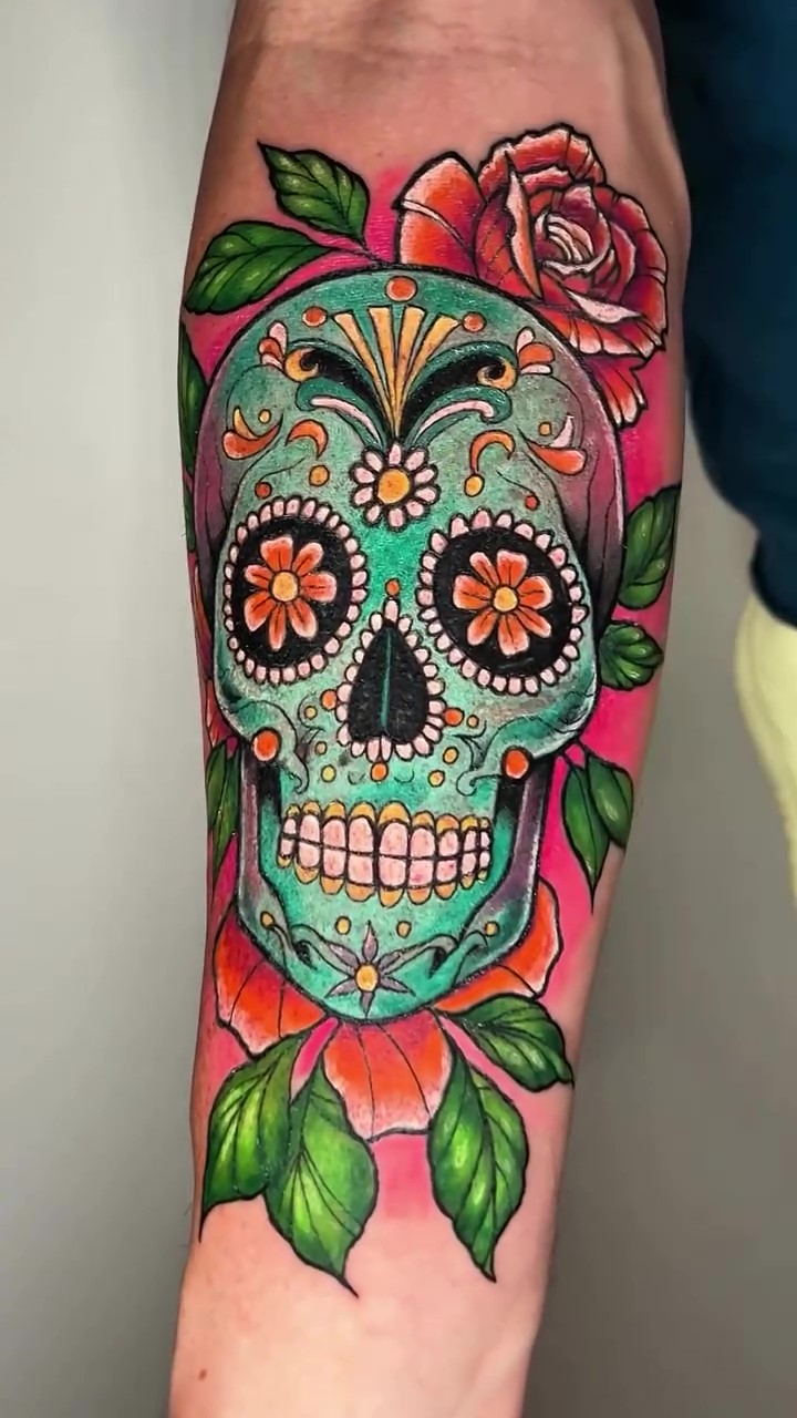 AQPDXXeWE_c-DQyeVI9q6oJtrXRlj2e2mhjuhQYmrvknTpzQhMxBBzxnW-JJqgEY2vMq5N4FjE8LGa7J05o73qjNB8-_mxwSr-tbewA - frame at 0m31s